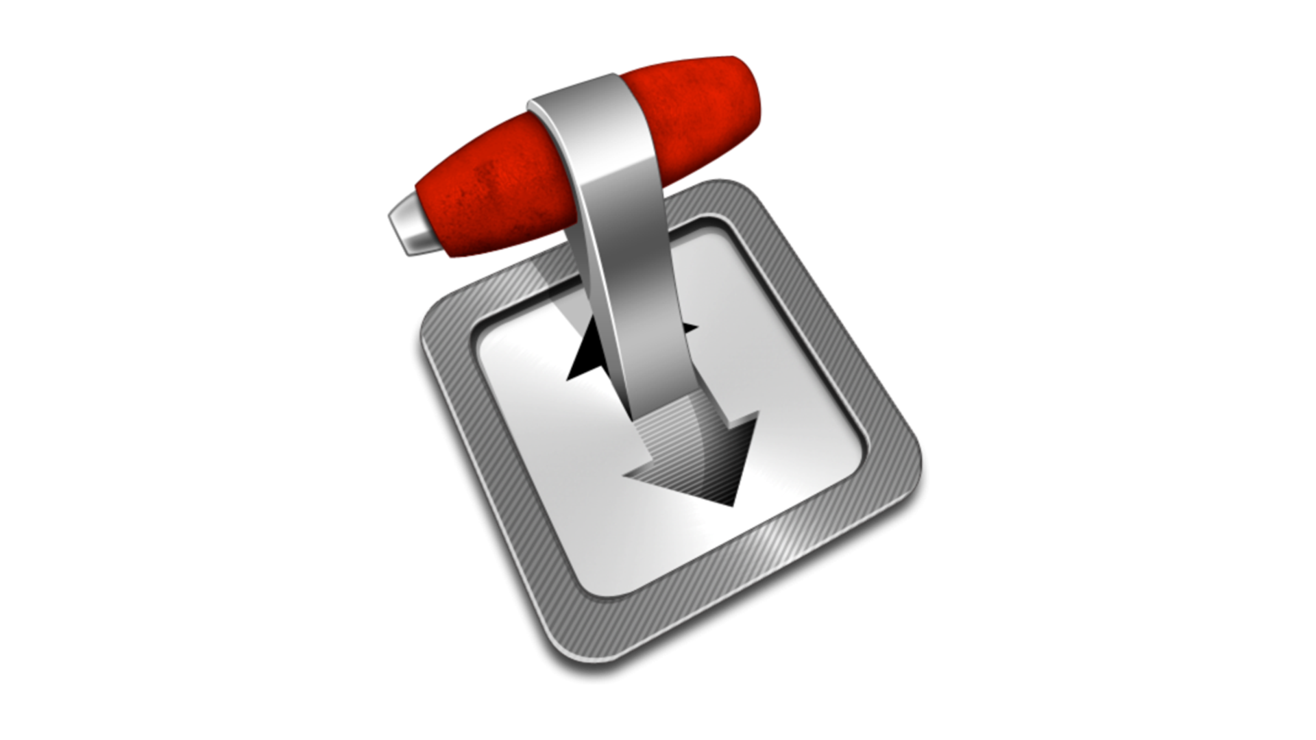 Download torrent application for mac windows 7